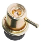 Order New Pressure Regulator by ACDELCO PROFESSIONAL - 214-2156 For Your Vehicle